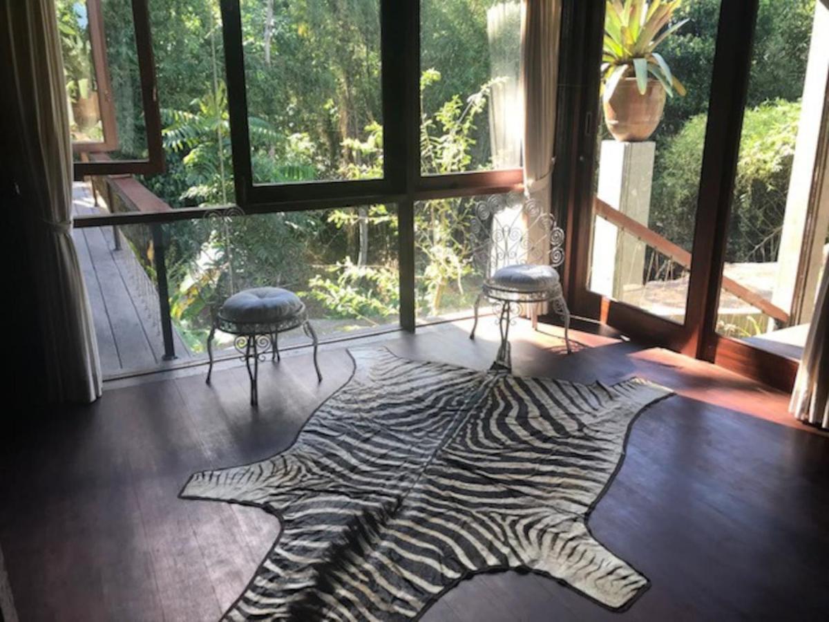 Dragon House - Your Dream House In Bali! Ουμπούντ Εξωτερικό φωτογραφία
